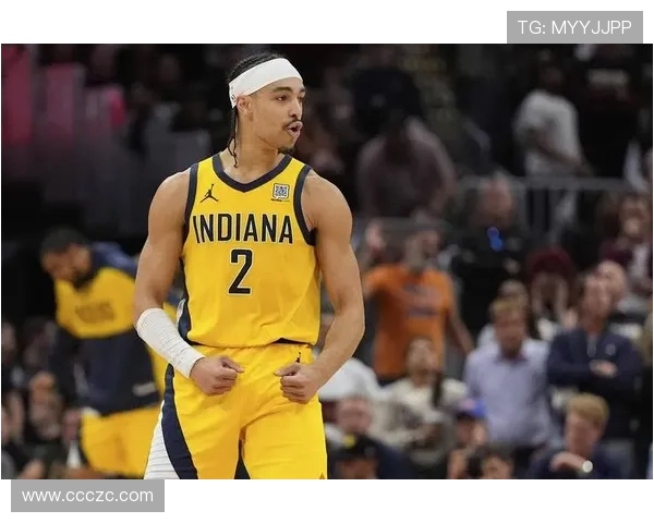 2017年选秀重排:末尾涌现2位全明星 2017年选秀重排:末尾涌现2位全明星