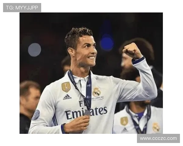 墨西哥球迷友谊赛高呼C罗 墨西哥球迷友谊赛高呼C罗