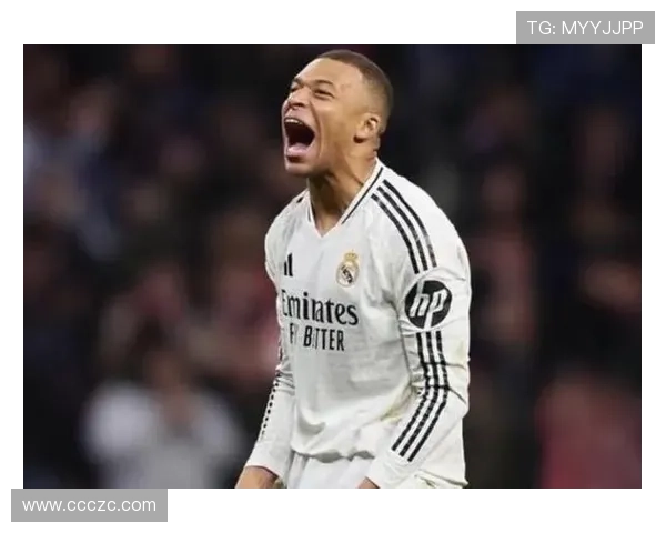 姆巴佩为何在欧冠后未感到遗憾 姆巴佩为何在欧冠后未感到遗憾