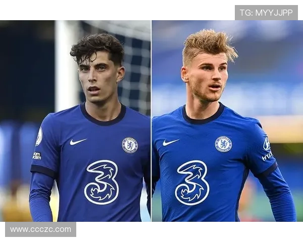 尤文夏窗瞄准帕莱斯特拉B席奥斯梅恩 尤文夏窗瞄准帕莱斯特拉B席奥斯梅恩