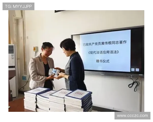 孔蒂:意足协未回应捐赠难行 孔蒂:意足协未回应捐赠难行