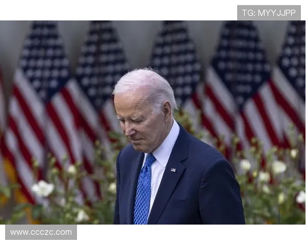 策默特式角旗引热潮与冲突