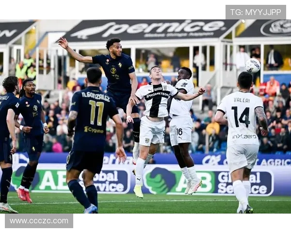 比萨战热那亚意甲时间直播阵容