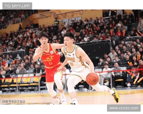 外教助山西复苏 张宁奈特三分飙