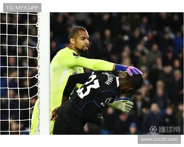 查洛巴：困难时刻需要拼搏精神