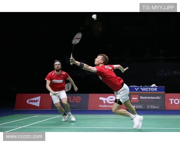 国羽汤姆斯杯3比1胜印度晋级